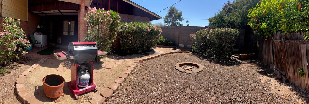 More Photos Of 2538 N 52nd St, Phoenix Multifamily For Sale