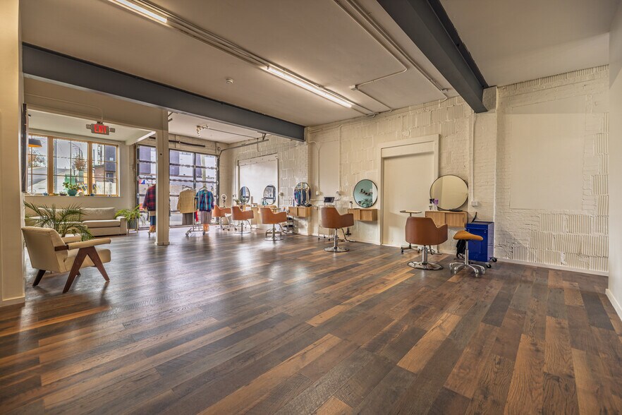 More Photos Of 244 Short Coxe Ave, Asheville General Retail For Lease