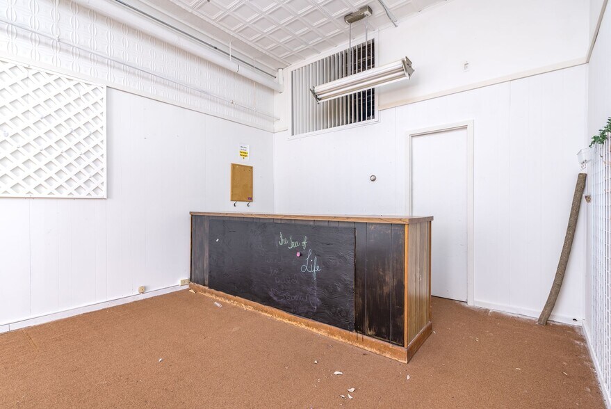 More Photos Of 2 Monument Sq, Woonsocket Medical For Sale