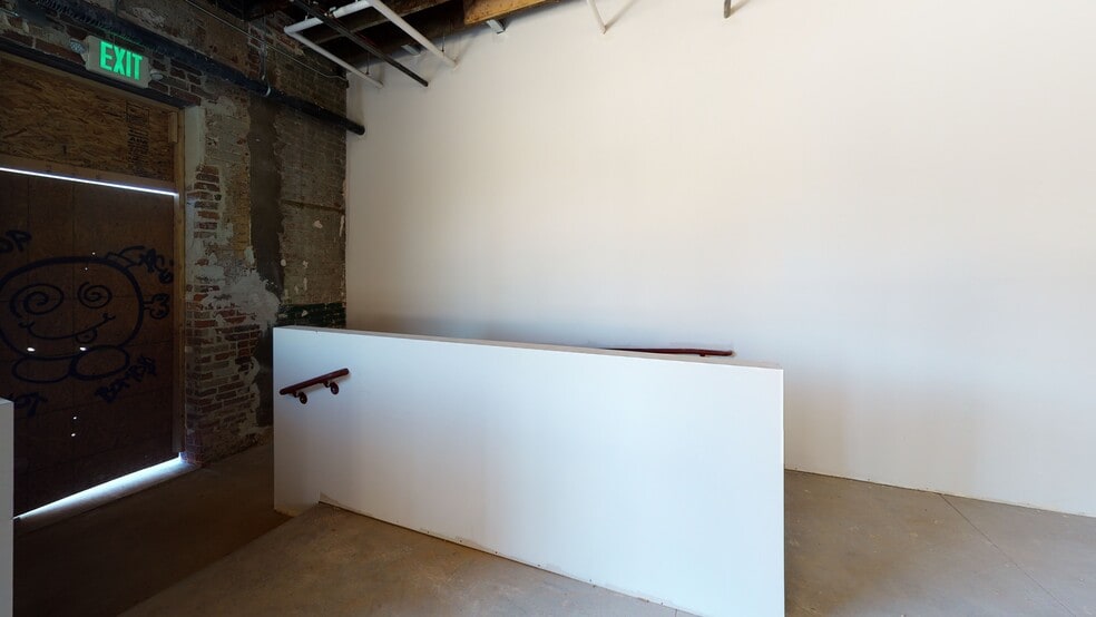 More Photos Of 636 29th St, Denver Storefront Retail Office For Lease