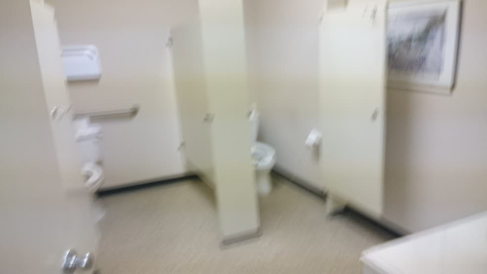 More Photos Of 867 Dulles Ave, Stafford Freestanding For Lease