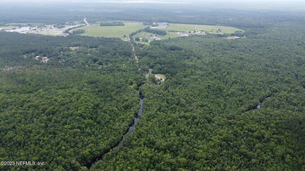 More Photos Of 0 Ethel Rd, Jacksonville Land For Sale