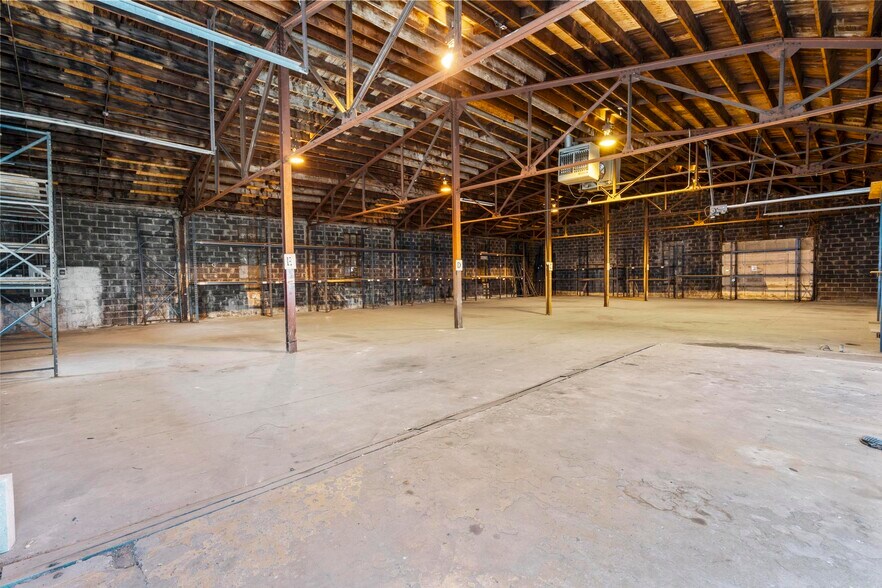 More Photos Of , East Hartford Unknown For Sale