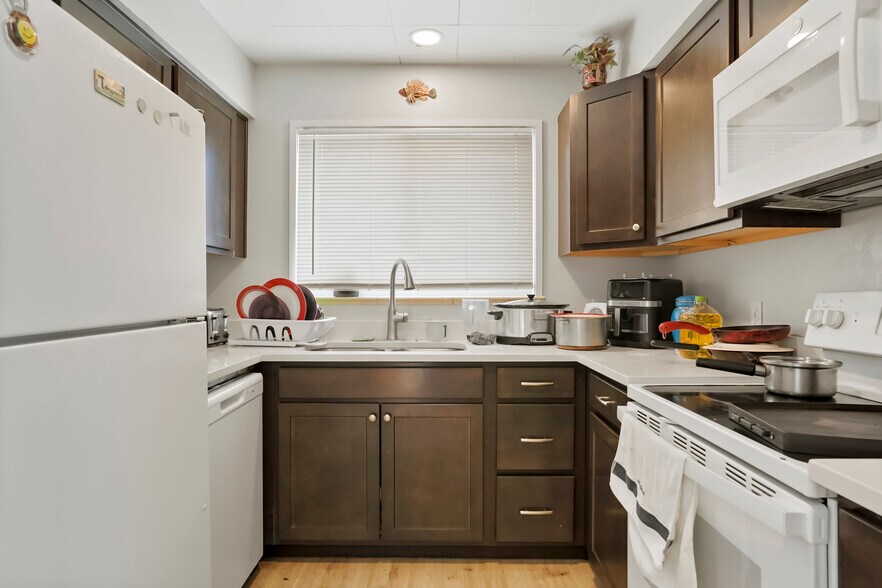 More Photos Of 6499 W 38th Ave, Wheat Ridge Apartments For Sale