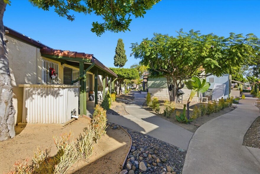 More Photos Of 279 Padua Hills Pl, San Ysidro Apartments For Sale