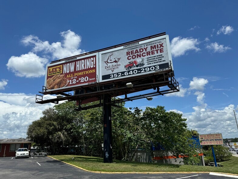 More Photos Of 2210 S Pine Ave, Ocala Hospitality For Sale