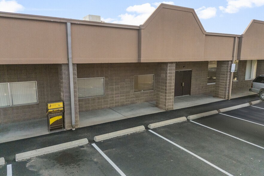 More Photos Of 11300 U.S. 93 S, Lolo General Retail For Sale