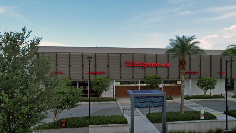 More Photos Of 1606-1634 S Federal Hwy, Boynton Beach Unknown For Lease