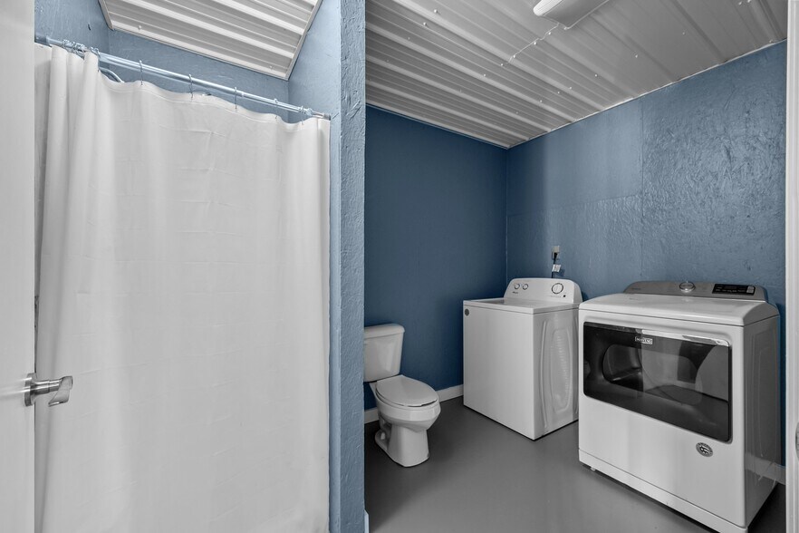 More Photos Of 9572 Hwy 41 W, Pink Hill Land For Sale