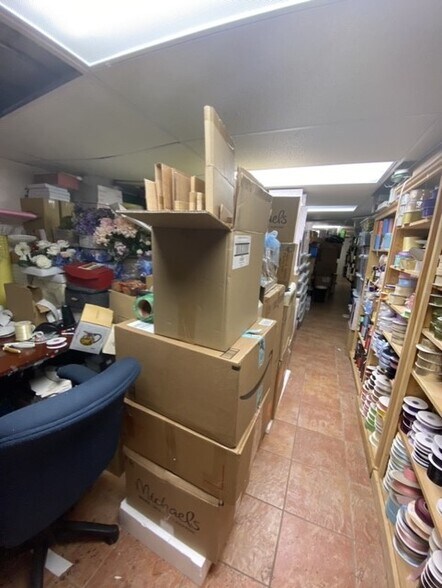 More Photos Of 2049-2053 Flatbush Ave, Brooklyn Office For Lease