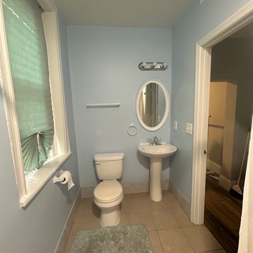 More Photos Of 2406-2410 18th St NW, Washington Storefront For Lease