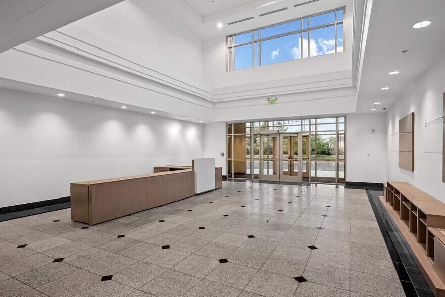 More Photos Of 4215 S Riverboat Rd, Salt Lake City Office For Lease