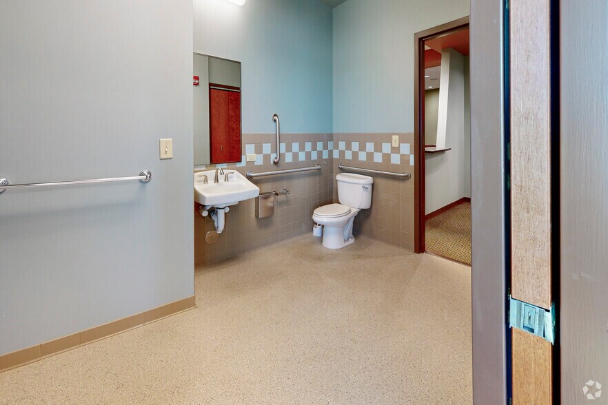 Photo of 4th Floor Ste 450