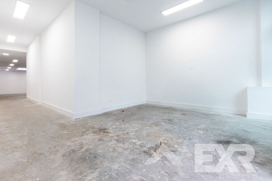 More Photos Of 2710 37th Ave, Long Island City Storefront Retail Residential For Lease
