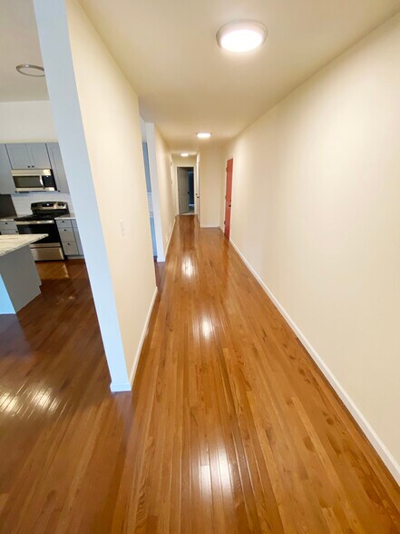 More Photos Of 1-5 Broadway, Bangor Apartments For Sale