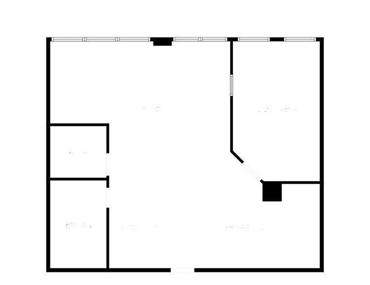 More Photos Of 100 SE 3rd Ave, Fort Lauderdale Office Residential For Lease