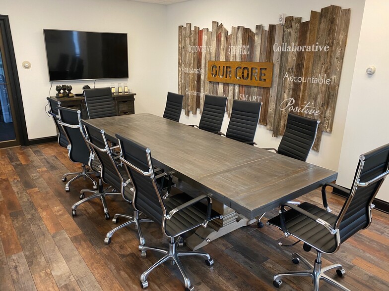 More Photos Of 1744 Sumneytown Pike, Lansdale Office For Lease