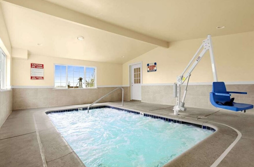 More Photos Of 9280 Castillo Dr, San Simeon Hotel For Sale