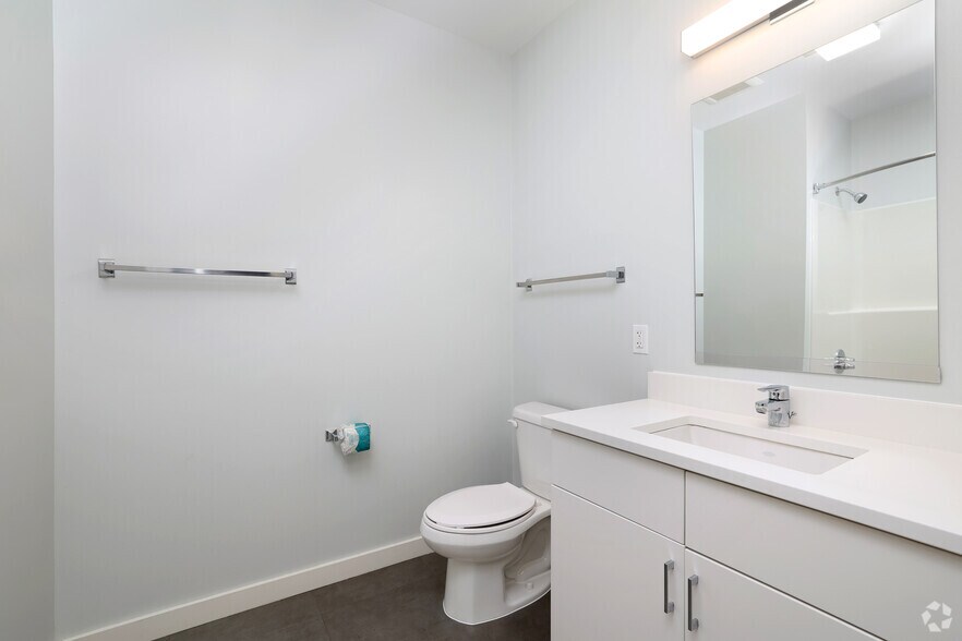 More Photos Of 199-211 Rantoul St, Beverly Apartments For Lease