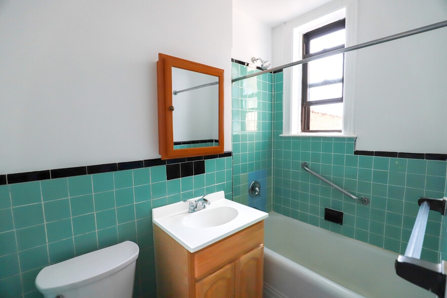 More Photos Of 34-12 29th St, Long Island City Apartments For Sale