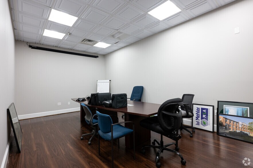 More Photos Of 175 Mehler Ln, Martinsville Manufacturing For Sale