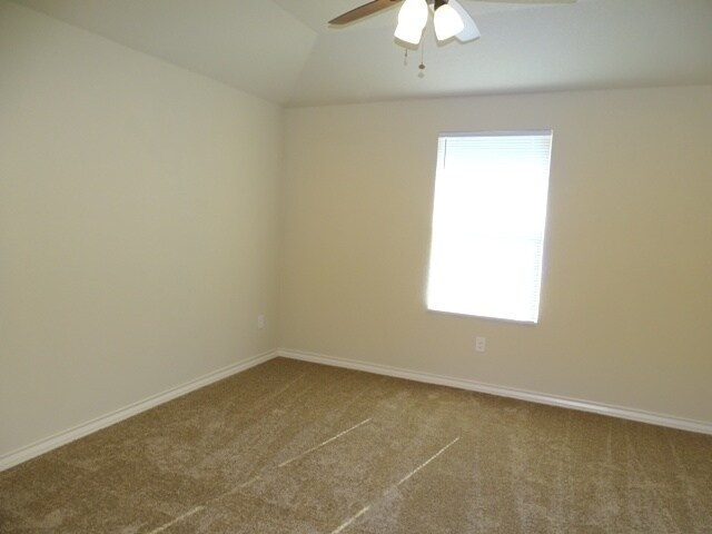 More Photos Of 14111 Fratelli Rd, San Antonio Apartments For Sale