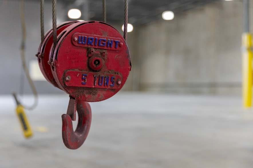 More Photos Of 5347-5353 Sherman St, Denver Warehouse For Lease