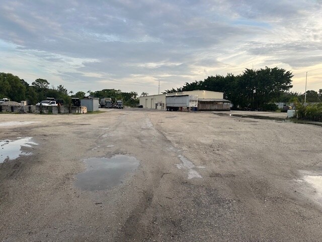 More Photos Of 8087 Palomino Dr, Lake Worth Land For Sale