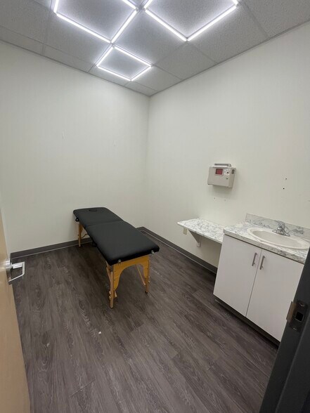 More Photos Of 7247-7269 Center St, Mentor General Retail For Lease