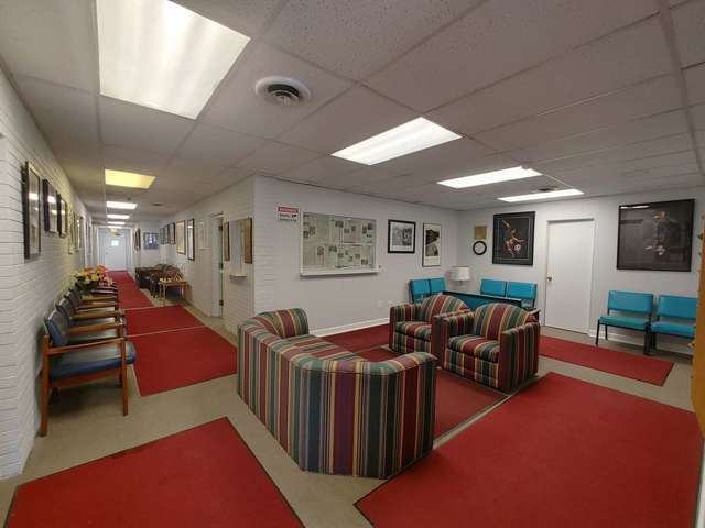 More Photos Of 3135 W 111th St, Chicago Storefront Retail Office For Lease