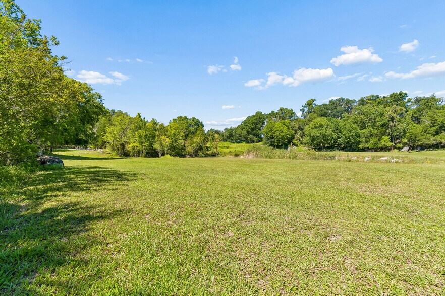 More Photos Of 8800 Steed Ter, Floral City Land For Sale