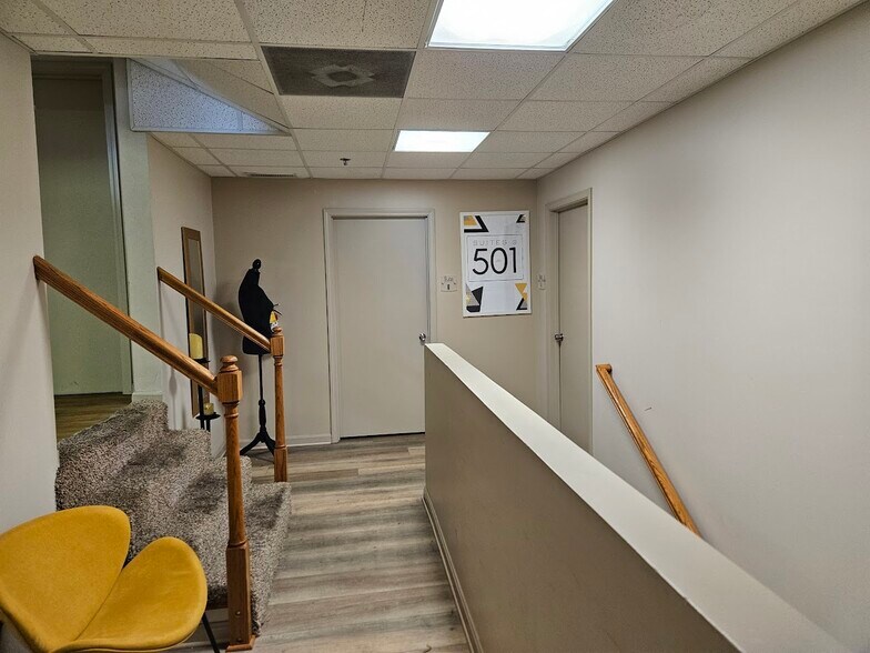 More Photos Of 501 NW 4th St, Evansville Industrial For Sale