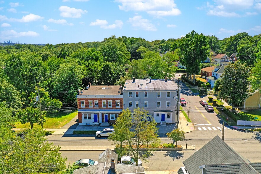 More Photos Of 276-278 W Palisade Ave, Englewood Multifamily For Sale