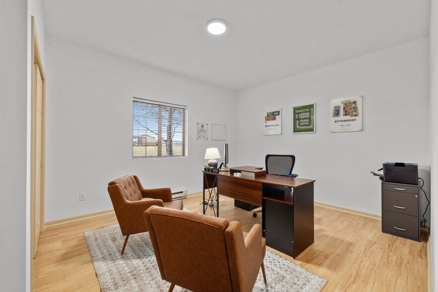 More Photos Of 4301 King Ave W, Billings Apartments For Sale