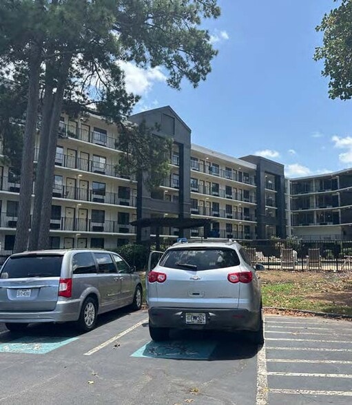 More Photos Of ,  Multifamily For Sale