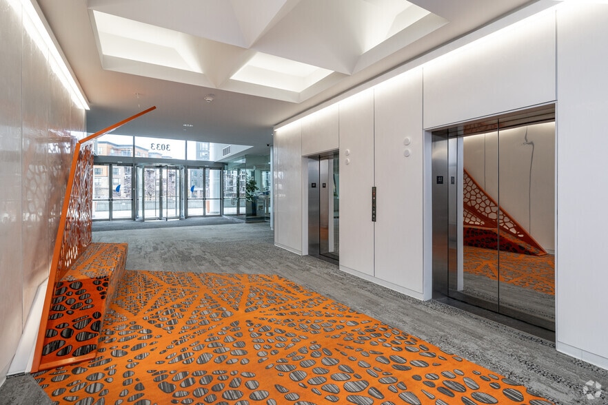 Photo of 1st Floor Ste 110