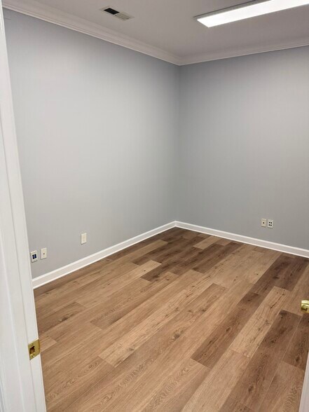 More Photos Of 1230 SE Maynard Rd, Cary Office For Lease