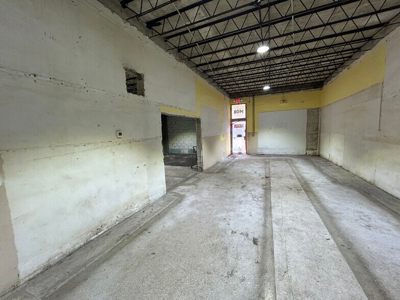 More Photos Of 1408 NE 4th Ave, Fort Lauderdale Freestanding For Sale