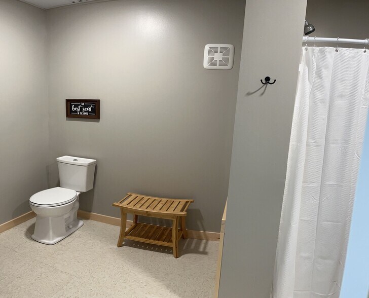 More Photos Of 7669 State Route 104, Oswego Specialty For Sale