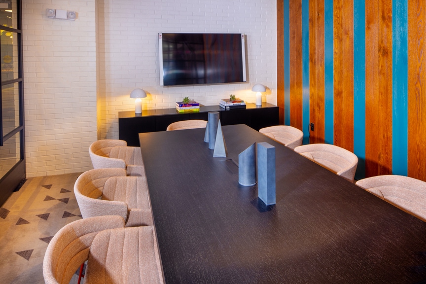 More Photos Of 2803 Poag St, Alexandria Apartments For Lease