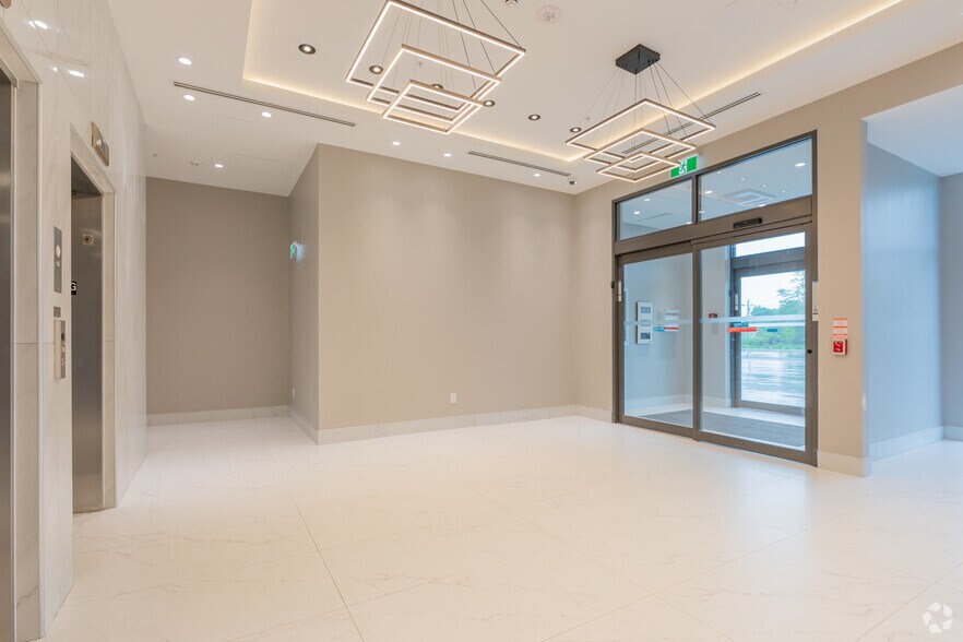 More Photos Of 1015 Innisfil Beach Road, Innisfil Apartments For Lease