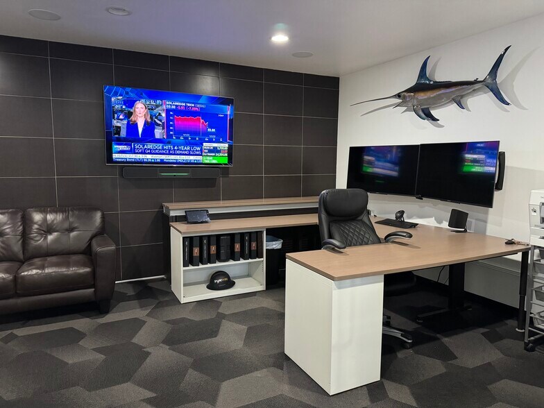 More Photos Of 4640 Pecos St, Denver Research And Development For Sale