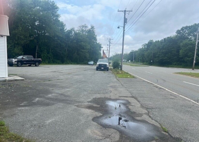 More Photos Of 575 State Rd, Westport Industrial For Sale