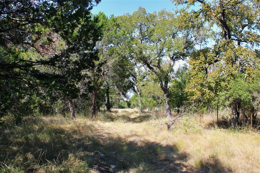 More Photos Of 543 County Road 4620, Kempner Land For Sale