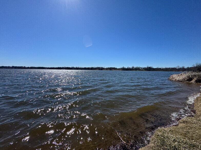 More Photos Of Lakeside Drive, Lakemore Land For Sale