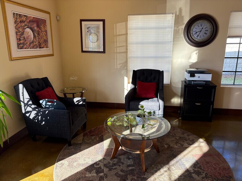 More Photos Of 7250 Red Bug Lake Rd, Oviedo Office For Sale