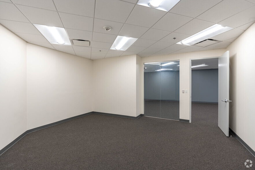 More Photos Of 9200-9211 Corporate Blvd, Rockville Unknown For Lease