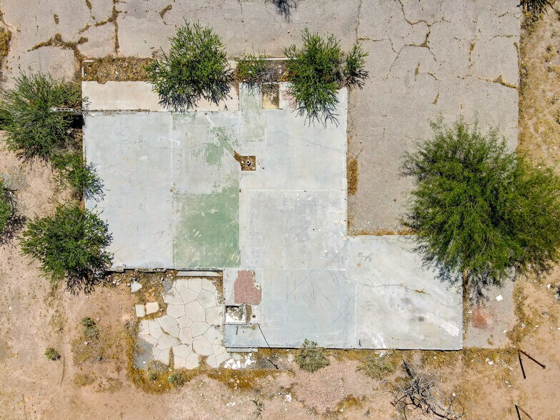 More Photos Of 8382 Giles St, Las Vegas Land For Sale