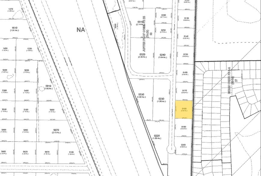 More Photos Of 1725 Park Ln S, Jupiter Warehouse For Lease