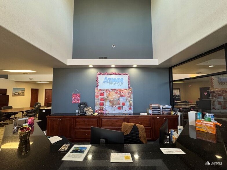 More Photos Of 1140 38th Ave, Greeley Office For Sale